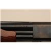 Image 9 : 18MX-6 REMINGTON 870 #T3022110V