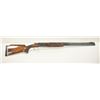 Image 11 : 18NC-1 PERAZZI MX-8 #48365