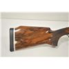 Image 12 : 18NC-1 PERAZZI MX-8 #48365
