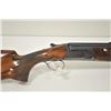 Image 13 : 18NC-1 PERAZZI MX-8 #48365