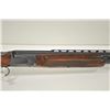 Image 14 : 18NC-1 PERAZZI MX-8 #48365