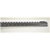 Image 15 : 18NC-1 PERAZZI MX-8 #48365