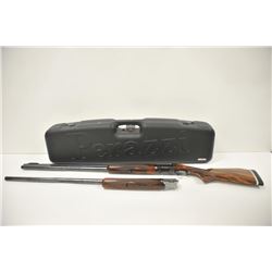 18NC-1 PERAZZI MX-8 #48365