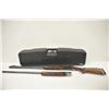Image 1 : 18NC-1 PERAZZI MX-8 #48365