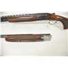 Image 2 : 18NC-1 PERAZZI MX-8 #48365