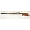 Image 5 : 18NC-1 PERAZZI MX-8 #48365