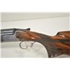 Image 7 : 18NC-1 PERAZZI MX-8 #48365