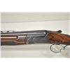 Image 8 : 18NC-1 PERAZZI MX-8 #48365