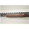 Image 9 : 18NC-1 PERAZZI MX-8 #48365