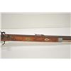Image 10 : 18NV-3 CVA HALF STOCK MOUNTAIN RIFLE