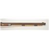 Image 11 : 18NV-3 CVA HALF STOCK MOUNTAIN RIFLE