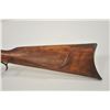 Image 2 : 18NV-3 CVA HALF STOCK MOUNTAIN RIFLE