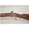 Image 3 : 18NV-3 CVA HALF STOCK MOUNTAIN RIFLE