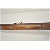 Image 4 : 18NV-3 CVA HALF STOCK MOUNTAIN RIFLE