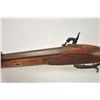 Image 6 : 18NV-3 CVA HALF STOCK MOUNTAIN RIFLE
