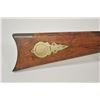 Image 8 : 18NV-3 CVA HALF STOCK MOUNTAIN RIFLE