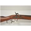 Image 9 : 18NV-3 CVA HALF STOCK MOUNTAIN RIFLE