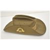 Image 1 : 18PB-5 AUSTRALIAN CAVALRY HAT