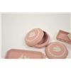 Image 3 : 18RPS-3 WEDGWOOD TRINKET BOXES