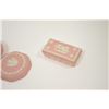 Image 5 : 18RPS-3 WEDGWOOD TRINKET BOXES