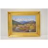 Image 1 : 18PG-51 ORIGINAL OIL