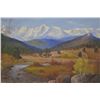 Image 2 : 18PG-51 ORIGINAL OIL