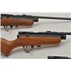 Image 6 : 18NN-25 PELLET GUN LOT