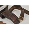 Image 9 : 18PG-59B LEATHER LOT