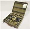 Image 3 : 18PG-60 MILITARY BORE SIGHT KIT