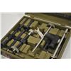 Image 4 : 18PG-60 MILITARY BORE SIGHT KIT