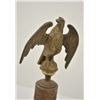 Image 4 : 18PG-62 BRASS EAGLE
