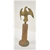 Image 5 : 18PG-62 BRASS EAGLE