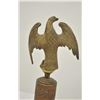 Image 6 : 18PG-62 BRASS EAGLE