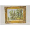 Image 1 : 18PG-34 ORIGINAL OIL