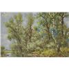 Image 2 : 18PG-34 ORIGINAL OIL