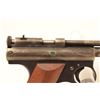 Image 2 : 18PM-5 BENJAMIN PISTOL