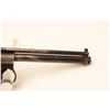 Image 3 : 18PM-5 BENJAMIN PISTOL