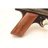 Image 4 : 18PM-5 BENJAMIN PISTOL