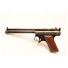 Image 5 : 18PM-5 BENJAMIN PISTOL