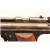 Image 6 : 18PM-5 BENJAMIN PISTOL
