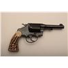Image 1 : 18MX-3 COLT POL. POS. #199431