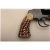 Image 2 : 18MX-3 COLT POL. POS. #199431