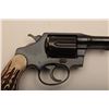 Image 3 : 18MX-3 COLT POL. POS. #199431