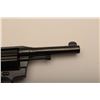 Image 4 : 18MX-3 COLT POL. POS. #199431