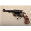 Image 5 : 18MX-3 COLT POL. POS. #199431