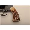 Image 6 : 18MX-3 COLT POL. POS. #199431
