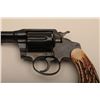 Image 7 : 18MX-3 COLT POL. POS. #199431