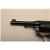 Image 8 : 18MX-3 COLT POL. POS. #199431