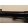 Image 9 : 18MX-3 COLT POL. POS. #199431