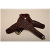 Image 1 : 18PH-1 BELT  DBL HOLSTER RIG